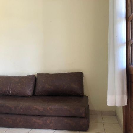 Ferienwohnung Apartamento Do Duarte Apto 211 Porto Seguro Exterior foto